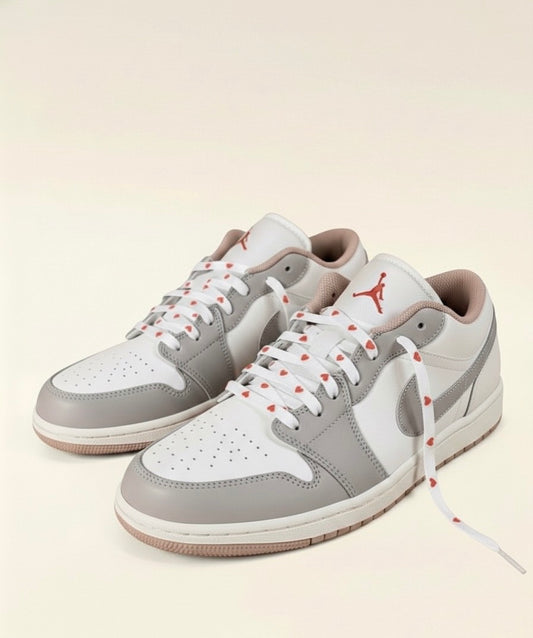 Combo of 2 (Heart & Dollar)