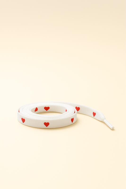 Combo of 2 (Heart & Dollar)